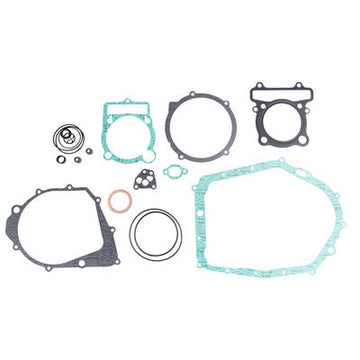 Tusk Complete Gasket Kit