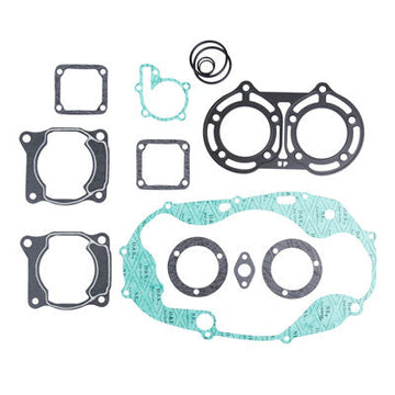 Tusk Complete Gasket Kit