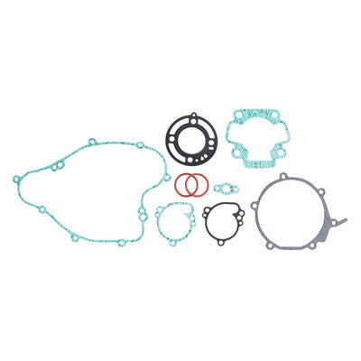 Tusk Complete Gasket Kit