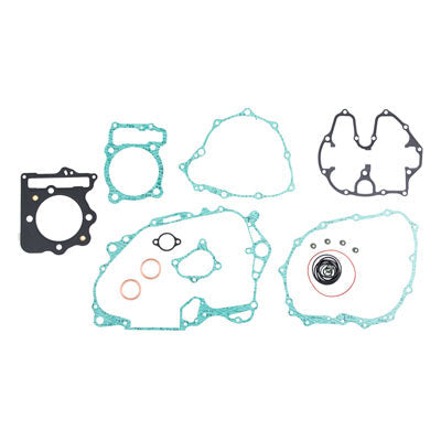 Tusk Complete Gasket Kit