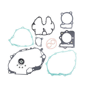 Tusk Complete Gasket Kit