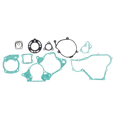 Tusk Complete Gasket Kit
