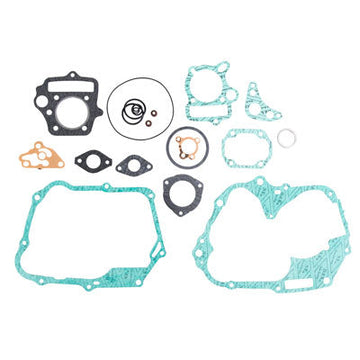 Tusk Complete Gasket Kit