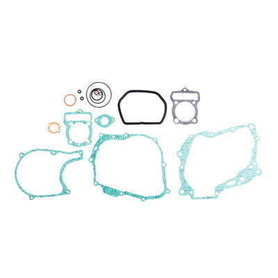 Tusk Complete Gasket Kit