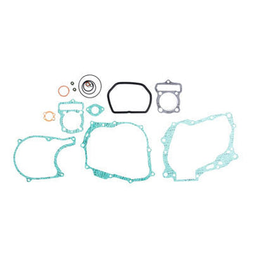 Tusk Complete Gasket Kit