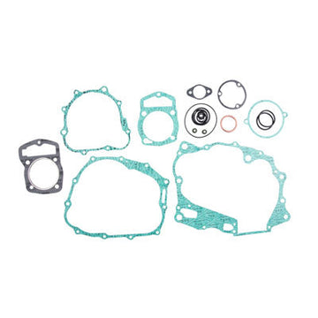 Tusk Complete Gasket Kit
