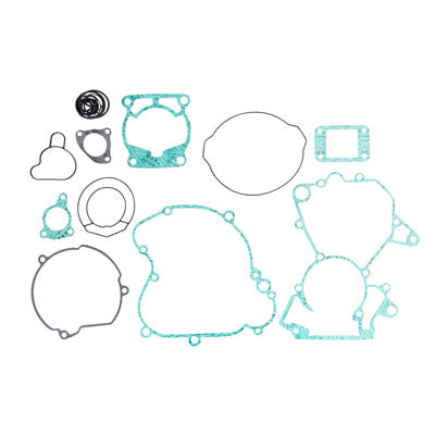 Tusk Complete Gasket Kit