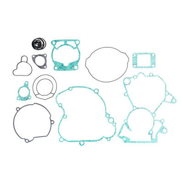 Tusk Complete Gasket Kit