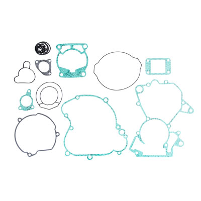 Tusk Complete Gasket Kit