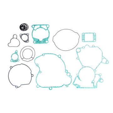 Tusk Complete Gasket Kit