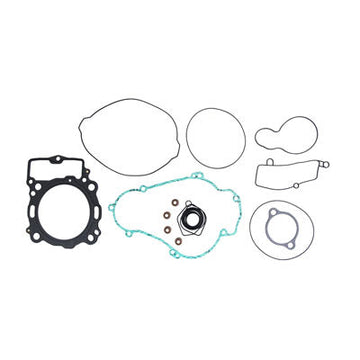 Tusk Complete Gasket Kit