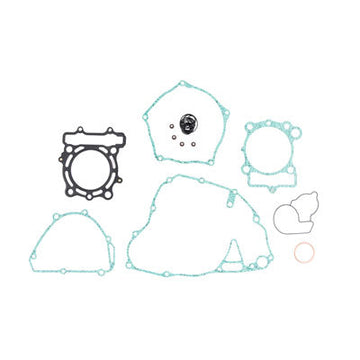 Tusk Complete Gasket Kit