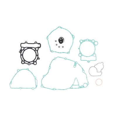 Tusk Complete Gasket Kit