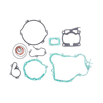 Tusk Complete Gasket Kit
