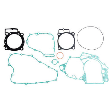 Tusk Complete Gasket Kit