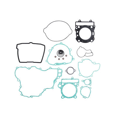 Tusk Complete Gasket Kit