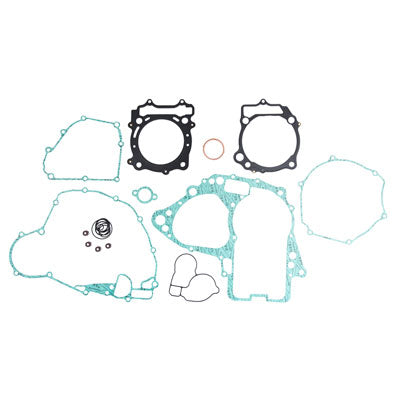 Tusk Complete Gasket Kit