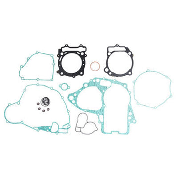 Tusk Complete Gasket Kit