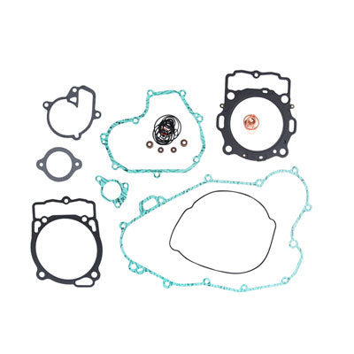 Tusk Complete Gasket Kit