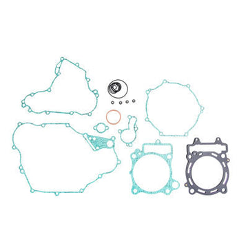 Tusk Complete Gasket Kit