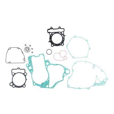 Tusk Complete Gasket Kit