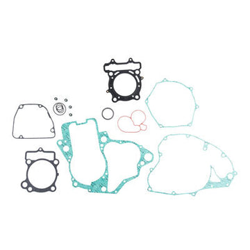 Tusk Complete Gasket Kit