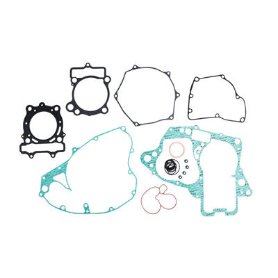Tusk Complete Gasket Kit