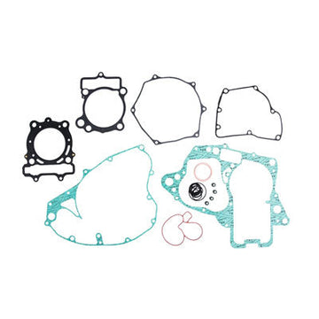 Tusk Complete Gasket Kit