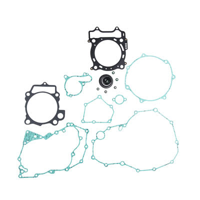 Tusk Complete Gasket Kit