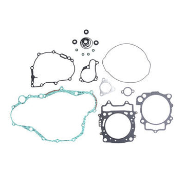 Tusk Complete Gasket Kit
