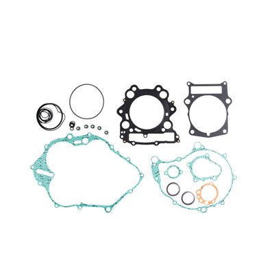 Tusk Complete Gasket Kit