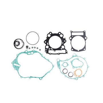 Tusk Complete Gasket Kit