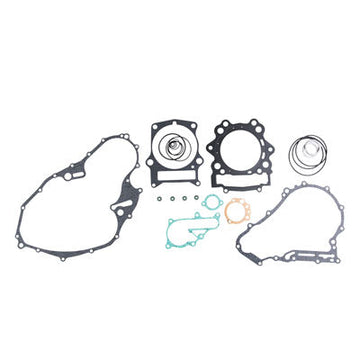 Tusk Complete Gasket Kit