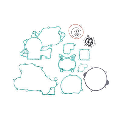 Tusk Complete Gasket Kit