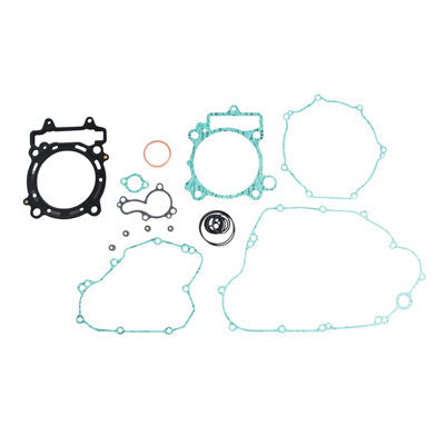 Tusk Complete Gasket Kit