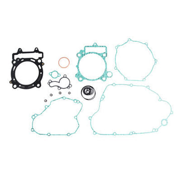 Tusk Complete Gasket Kit