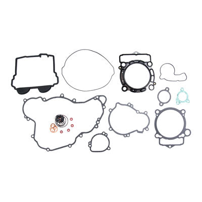 Tusk Complete Gasket Kit