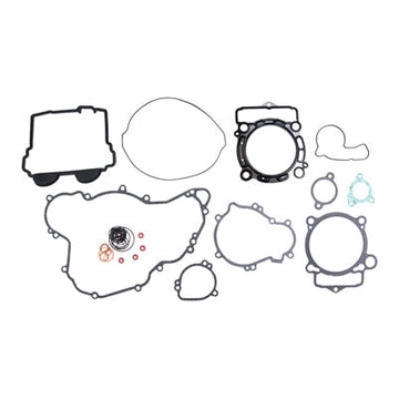 Tusk Complete Gasket Kit