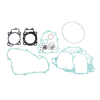 Tusk Complete Gasket Kit