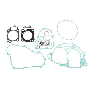 Tusk Complete Gasket Kit