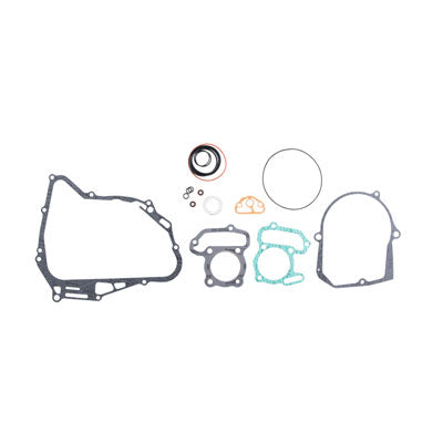 Tusk Complete Gasket Kit