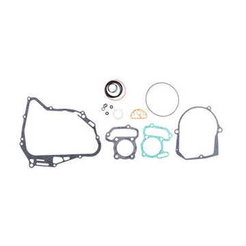 Tusk Complete Gasket Kit