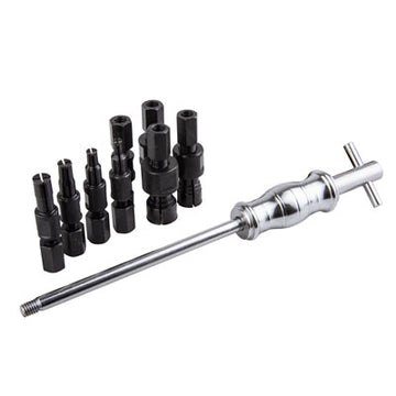 Tusk Bearing Remover