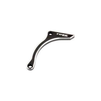 Tusk Billet Aluminum Case Saver  Black