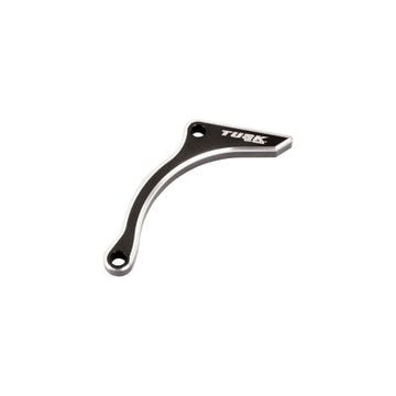 Tusk Billet Aluminum Case Saver  Black