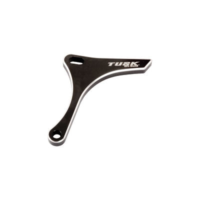 Tusk Billet Aluminum Case Saver  Black