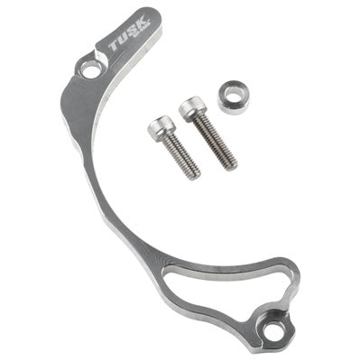 Tusk Billet Aluminum Case Saver  Polished