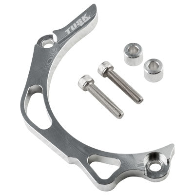 Tusk Billet Aluminum Case Saver  Polished