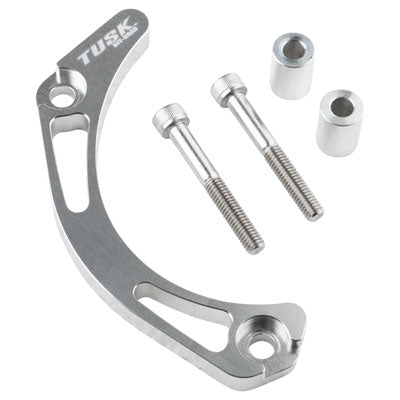 Tusk Billet Aluminum Case Saver  Polished