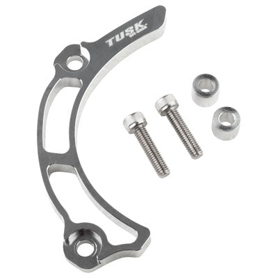 Tusk Billet Aluminum Case Saver  Polished